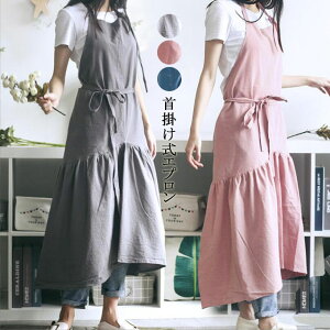 Gv  O | 킢 l Mtg \ Lb`Gv n XJbv JtF ԉ D ۈm t[TCY ct ₷ Ǝ   