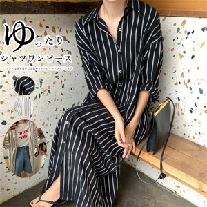 XgCv Vcs[X fB[X s[X t O  XLbp[ Vcs }LVs[X }LV  HD I[o[TCY tAVcs[X b