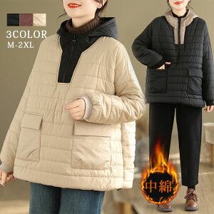 ȃR[g LeBO AE^[ n[tWbv R[g fB[X t[ht  y g  h I[o[TCY vI[o[ O KB 傫TCY CgA