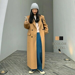 `FX^[R[g fB[X E[R[g }LV  nt ȓ  n  ʋ 傫TCY AE^[ O H ~ V 