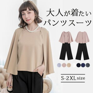 ZbgAbv fB[X h}X[u 7 uEX gbvX Chpc ItBXJWA d ʋ }}X[c  w   Ǝ {Q pcX[c Z