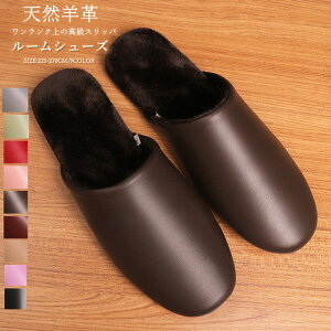 Xbp {v VRrv fB[X Y Vv   _炩 Snǂ N  j ÉŌy ~ ₷ [V[Y ItBX   j