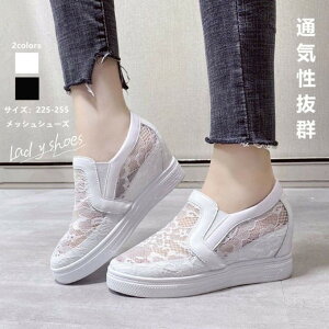 Xj[J[ fB[X bVV[Y Xb| pvX  Cq[ `[  ʋCQ JWA C  t@bV  zCg ubN