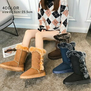 [gu[c fB[X Ou[c Xm[u[c [gV[Y t@[u[c Nуu[c N {At  h h ~  ~ 