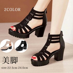 T_ fB[X OfBG[^[T_ nCq[ `L[q[ ăT_ q[ CXg[ ɂ ₷ ʋ r ĕ