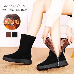 [gu[c Xm[u[c V[gu[c fB[X {A N  g h h  C Ȃ  ~ V 