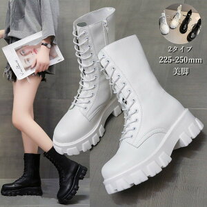  V[gu[c [XAbvu[c u[c ҂ݏグu[c TChWbv уu[c ~hu[c fB[X EhgD Eh ₷ h AEgbgV[Y