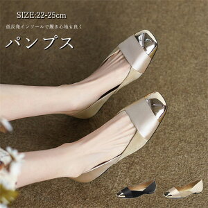 pvX ɂȂ _炩 EȂ C fB[X ₷ [q[ XNGAgD ᔽ ₷ ؂ JWA i ₷  A  C V[Y