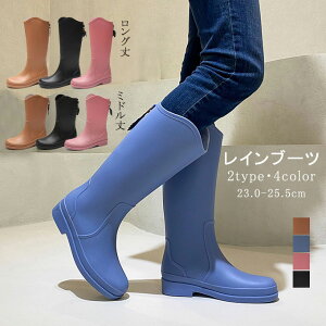 Cu[c fB[X  o[u[c o[ C J ~h/O _炩   wl 傫TCY J  ~J h C _