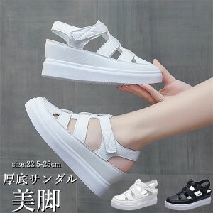 T_ XgbvT_ fB[X EFbW\[  ₷  JWA ꂢ  r ItBX d tH[} ʋ ɂ ɂȂ  