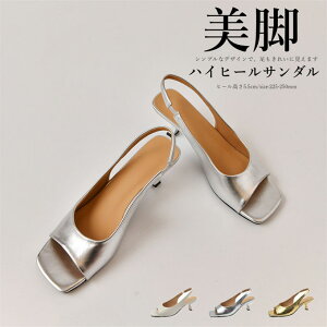 XgbvT_ fB[X XNGAgD nCq[T_ U[ ~[ T_ ANxgt r T_ fB[X q[ ItBXT_  񎟉 p[eB