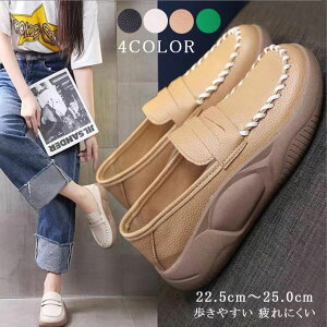 [t@[ fB[X PUU[ V[Y  Vv q[ ₷ ɂȂ ʊw ʋ ItBX d HV 