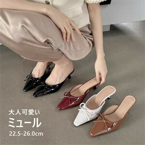 ~[ T_ fB[X |CebhgD sq[  { C 傫TCY ₷ ɂȂ O V[Y C tH[} ItBX ʋ d l R[f ꂢ 