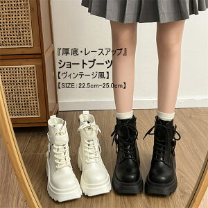 u[c fB[X V[gu[c [XAbvu[c u[c tFCNU[ GWjAu[c H~u[c V[Y TChWbv C r  Ȃ ₷ h H ~ 