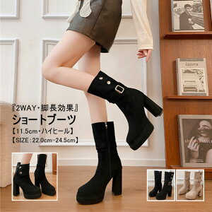 V[gu[c fB[X GWjAu[c H V[g u[c[XAbv ubN ~h p u[c ru[c C `L[q[ ₷ ɂȂ JWA V