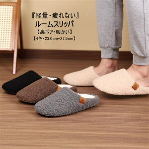 Xb| Y [V[Y  fB[X@bNV[Y AEghA [Xbp y Ȃ ₷ ₷ Ȃ V[Y C ~p T_ g {A j