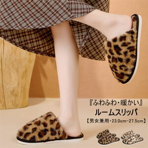 Xb| Y@fB[X [V[Y  qE bNV[Y AEghA [Xbp y Ȃ ₷ ₷ Ȃ V[Y C ~p T_ g