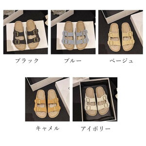 T_ fB[X RtH[g V[Y xg X|[cT_ X|T tbgT_ u₩ ₷ 킢 L  ɂȂ Ȃ XG[h  v[g 