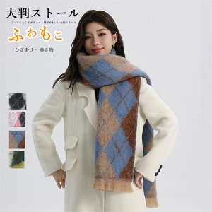 }t[ fB[X ~ Xg[ V[ 唻 {[ VM[  HD Ђ| tW  H`  O ӂӂoL[ tW}t[ lbNEH[}[ ӂ 