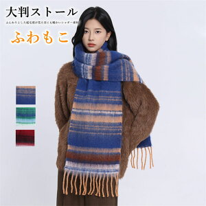 }t[ fB[X ~ Xg[ V[ 唻 {[ VM[  HD Ђ| tW  O ӂӂoL[ tW}t[ lbNEH[}[ ӂ H~ g