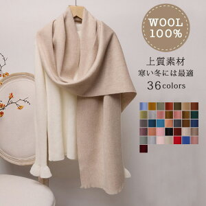 }t[ fB[X Y E[100% Xg[ 唻Xg[ 唻}t[ n O H H~ ~ JV~A^b` JV~A̕ h jZbNX rWlX Vv  n 