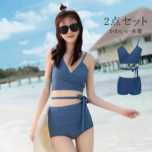  fB[X rLj 2_Zbg pbht V[gpc ^Lj n ZbgAbv  ZNV[  nCEGXg LC ĐV 