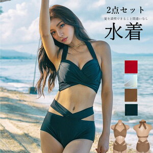 y2_Zbgz fB[X ̌^Jo[ ̎q  ^Lj ݂ p p rLjZbg j  XCEGA GKg r[`EFA v[ r[` 