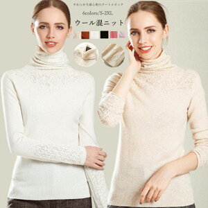 jbg fB[X H H gbvX Z[^[ Jbg\[ Cgjbg ^[glbN  炩ȒSñ^[glbN nClbN Ci[ E[ JV~A^b`  