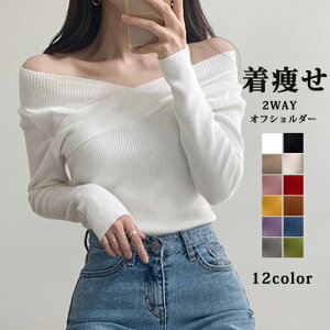 jbg fB[X 2WAY ItV_[ VlbN jbg ZNV[ y  u҂ u Z[^[  n Vv Xgb` ^CgjbggbvX GKg l  IV 