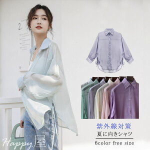 UVJbg Vc KE ͂{fB[X Ă~ߕ O΍ bVK[h Vc   J[fBK OJ HD    CgAE^[  R[f 