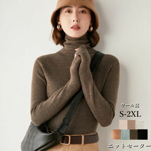 fB[X H~ Z[^[ gbvX  ^[glbN nClbN Ci[ x[VbN u gbvX Xgb` E[ JV~A^b` i ꂢ 