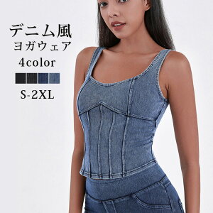 KEFA gbvX fB[X Jbvt K ^Ngbv L~\[ zbgK _XEFA X|[cEFA g[jOEFA seBX W _CGbg Xgb` fj