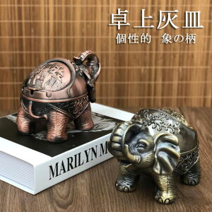 DM ۂ̕ Wt DM  ^oRp h i DM  CeA Z~bN @qObY ItBX zDM I ^oRi jv[g Mtg