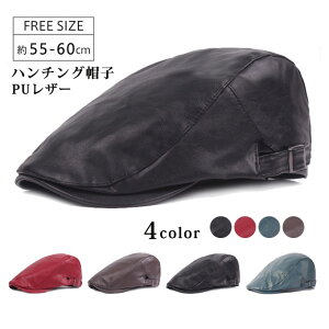 n`OXq Y fB[X U[n`O ڂ AEghA PUU[ PUv g ʋC ϊ JWA  Yt@bV Vv H ~ NX}X 