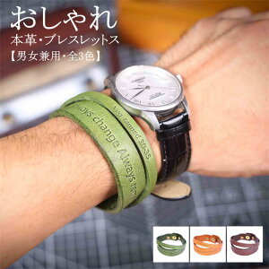 uXbg Y fB[X {v v U[ yA g JWA {vuXbg vuXbg kv C^A am jp p cC R[f lC  t@bV