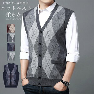 jbgxXg Y OJ VlbN E[ rWlX {^tg JWA Z[^[ VlbNJ[fBK t H ~ h `bL jbg gbvX H` 傫TCY d tH[}