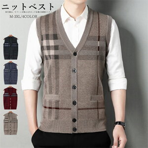 jbgxXg Y OJ VlbN rWlX {^tg JWA Z[^[ VlbNJ[fBK t H ~ h `bL jbg gbvX 傫TCY d tH[} 􂦂 ʋ