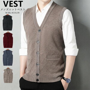 jbgxXg Y OJ VlbN rWlX {^tg JWA Z[^[ VlbNJ[fBK t H ~ h `bL jbg gbvX 傫TCY d tH[} 􂦂 ʋ