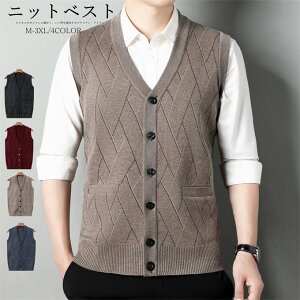 jbgxXg Y OJ VlbN rWlX {^tg JWA Z[^[ VlbNJ[fBK t H ~ h `bL jbg gbvX 傫TCY d tH[} 􂦂 ʋ