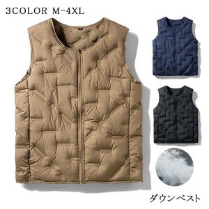 _ExXg Y Ci[_E _E H xXg yʃ_ExXg d˒ AEghA X|[c t@bV n V[g  傫TCY h ۉ h AE^[ |P