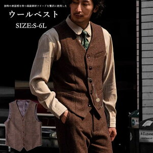 xXg Y X[c W cC[h E[ WxXg AJW E[xXg H~ rWlX g X 傫TCY VO אg xXg tH[} am JWA jp 