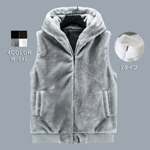 t@[xXg Y єxXg V[g ~N tFCNt@[ 2^Cvt[ht  AE^[ g ~ h 㒅 lC H~ V 