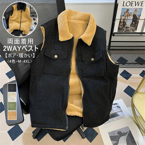 R[fC xXg Y W  {AxXg {A ʒp H~ N  h g WPbg  WbvAbv W[ JWAxXg AEghA ނ |Pbgt