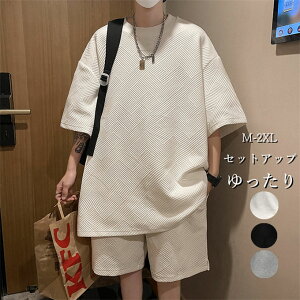 ZbgAbv Y tVc n[tpc V[gpc X|[c XEFbg g[jO n  傫TCY  TVc+n[tpc ؍ t@bV ĕ 