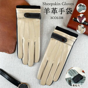 v Y jp O[u {v  V[vXL U[O[u X}zΉ h܁@N ۉ h Y U[ r {v v g H~ h am rWlX@j 