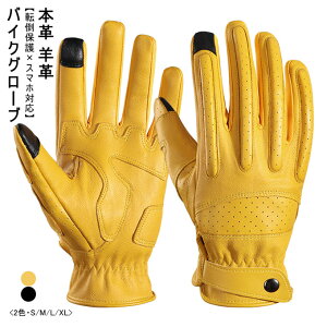 oCNO[u {v I[goC Rrv oCN oCNpO[u oCN O[u v S[gU[ oCNp oCNpi v Y fB[X oCNp veN^[ ی X