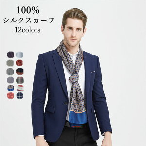 VN100% XJ[t Y }t[ Y jp 2w VN XJ[t 唻 Xg[ rWlX   O XJ[t VN}t[ VN V[  VRf   H