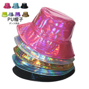 _X Xq nbg ڂ l l j  _X _Xpi LL Xe[W JIPߑ Xe[W XpR[  c̕ o _X qbvzbv PU nbg t@bV