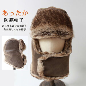 tCgLbv pCbgLbv єXq Y fB[X pCbgXq t@[ sX tFCNU[ lbNEH[}[@Xq VAX  AEghA n Vv 