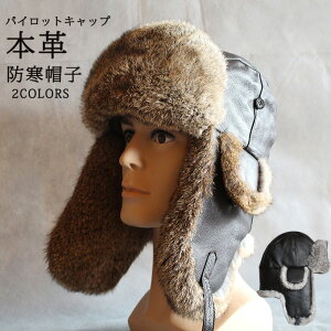 pCbgLbv Y fB[X {v AU[ t@[t At@[ rbgt@[ VAX t@[nbg rv U[ vVA Xq tCgLbv h X h 